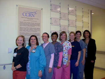 Children's Healthcare of Atlanta