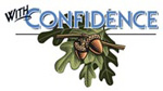 Confidence