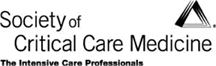 Society of Critical Care Medicine logo