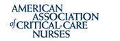 AACN logo