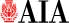 AIA logo