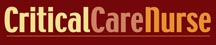 Critical Care Nurse