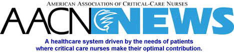 AACN News