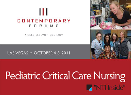 American Association of Colleges of Nursing | Home