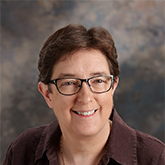 featured profile