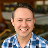 featured profile
