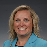featured profile