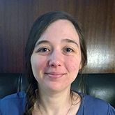 featured profile