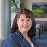 Leslie Roste Rn Oncology Emergencies in the Critical Care Setting - AACN