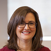 featured profile