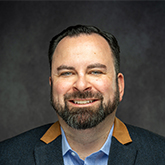 featured profile