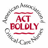 Bold Voices Commitment