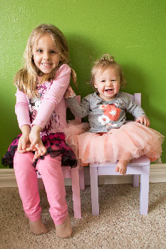 Stephanie Trowbridge