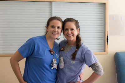 Stephanie Trowbridge