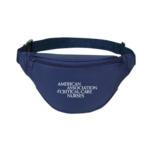 AACN Fanny Pack