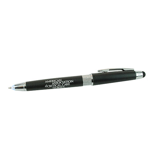 AACN Lighted Pen