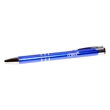 CCRN-E Executive Style Pen