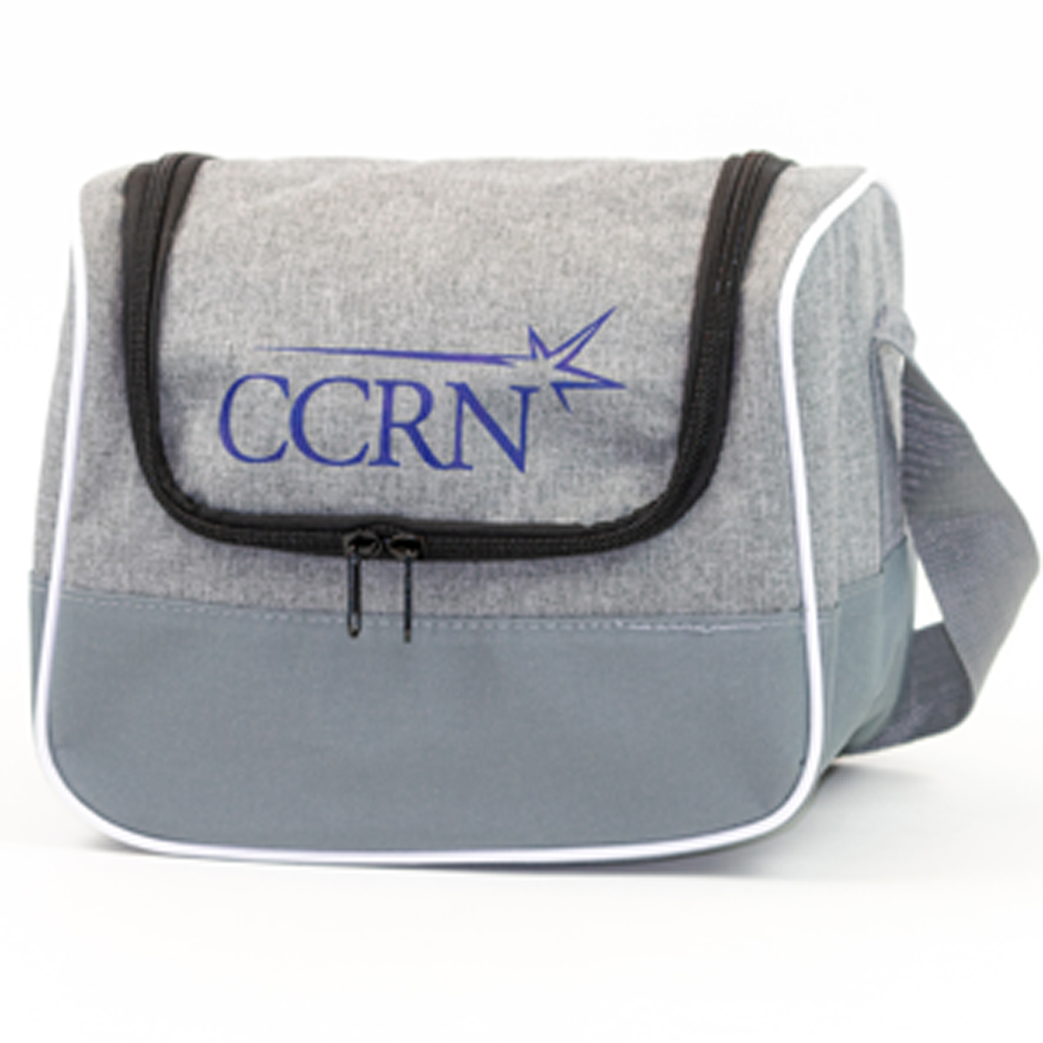 CCRN Lunch Cooler Bag