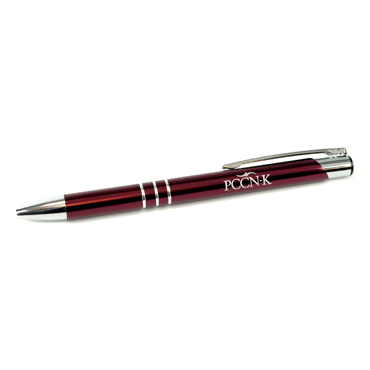 PCCN-K Executive Style Pen