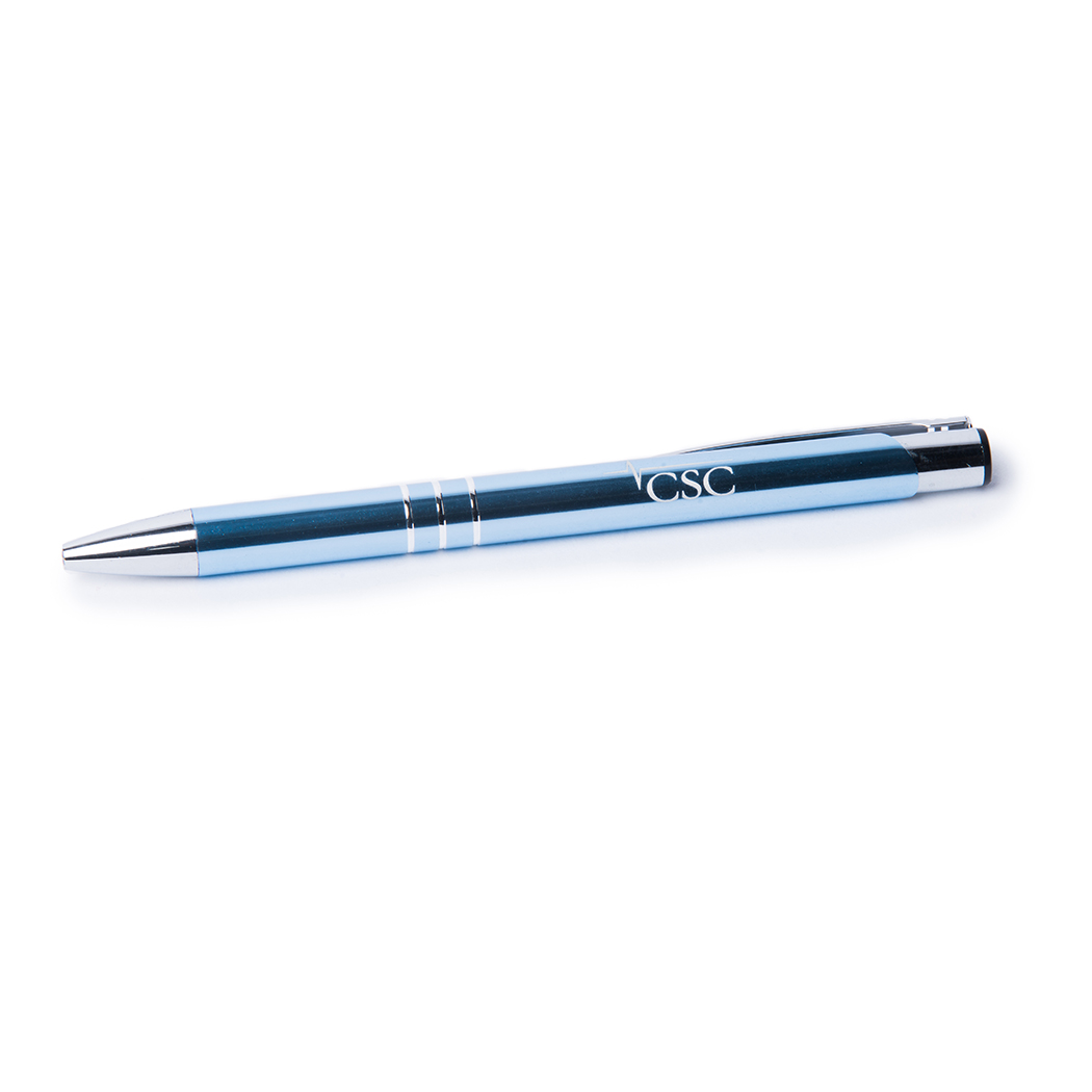 CSC Executive Style Pen