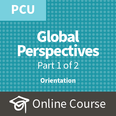 ECCO 4: Global Perspectives in the Care of Critically Ill Patients, Pt 1 PCU