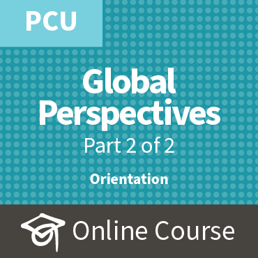 ECCO 4: Global Perspectives in the Care of Critically Ill Patients, Pt 2 PCU