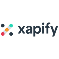 xapify