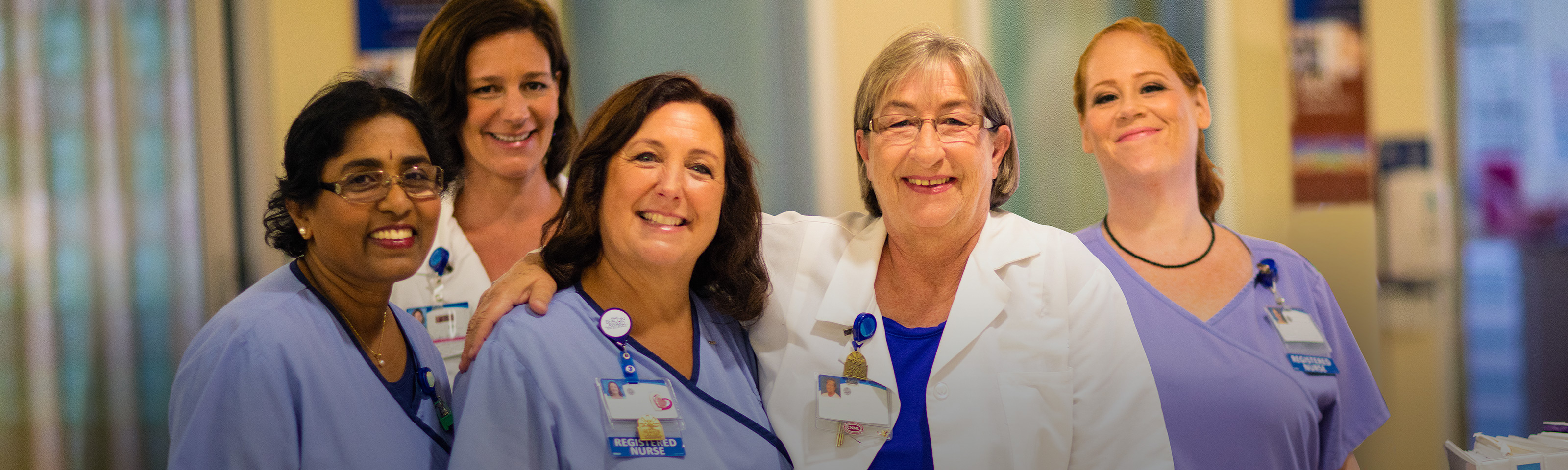 Aacn Critical Care Conference 2025 Jolyn Madonna