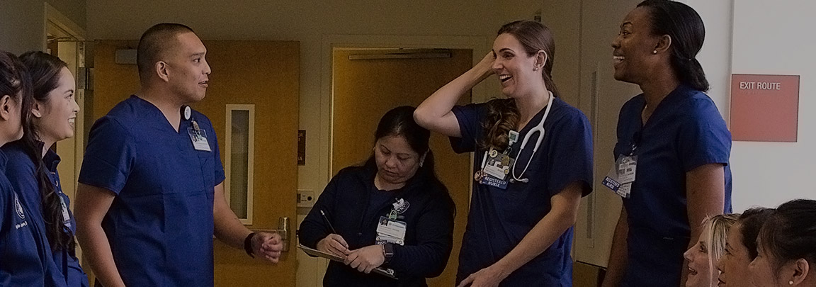 Direct Health Nurses Direct Care Nurse Resource Center - AACN