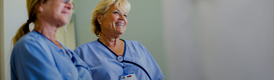 Renew Certification Aacn