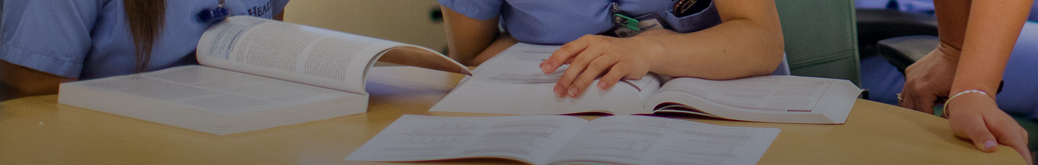 Preparation Tools Handbooks Aacn