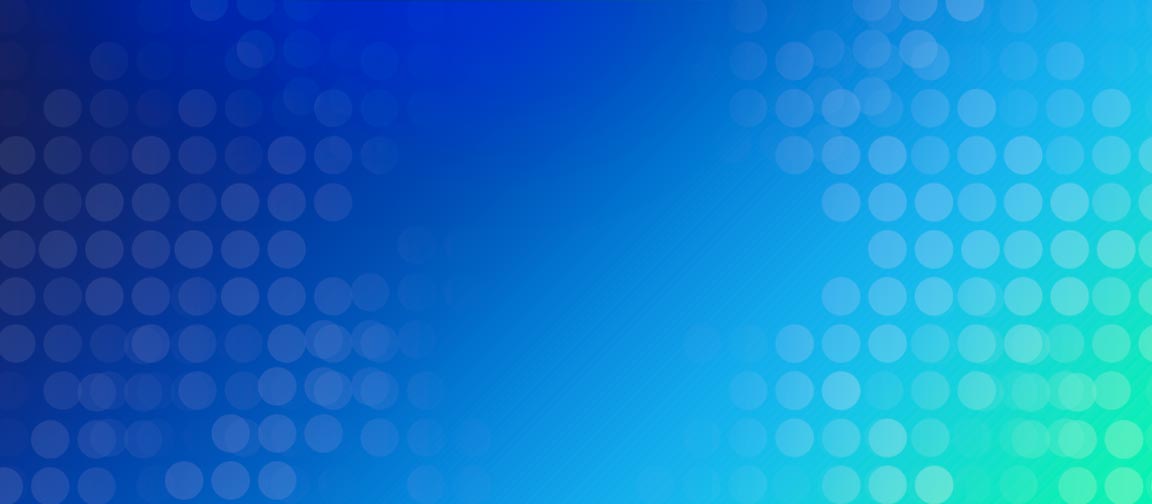 NTI 2021 Exhibitor Information & Resources AACN