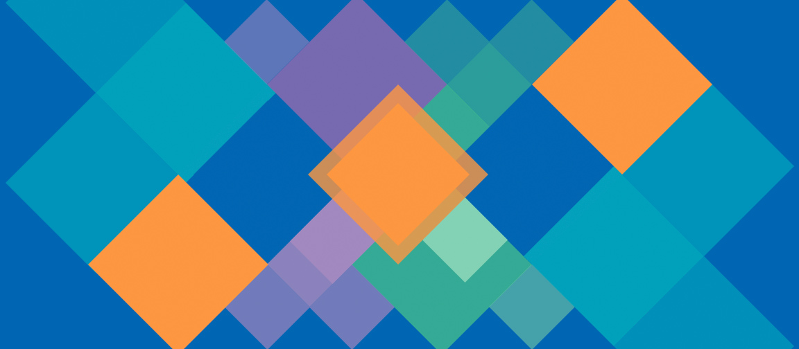 NTI 2022 Critical Care Exposition AACN