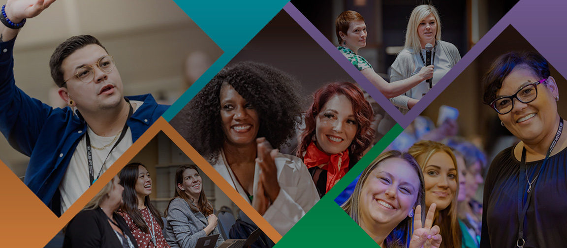 NTI 2024 Sessions AACN