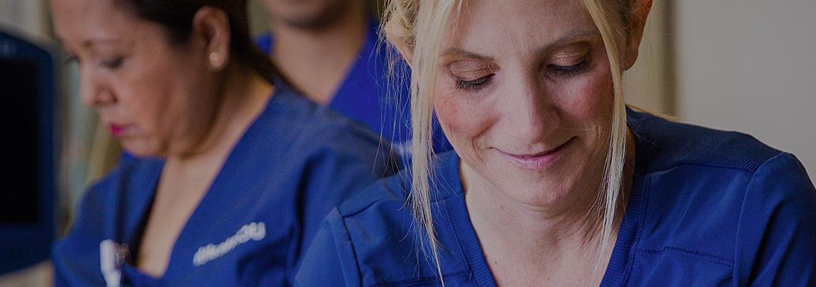 Adult Ccrn Ccrn E Ccrn K Certification Review Aacn Ccrn Review Courses 2022