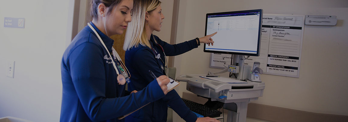 Acute and Critical Care Pharmacology AACN