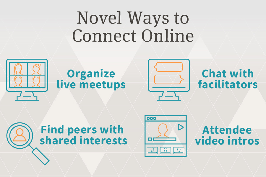 NTI 2021 Conference AACN