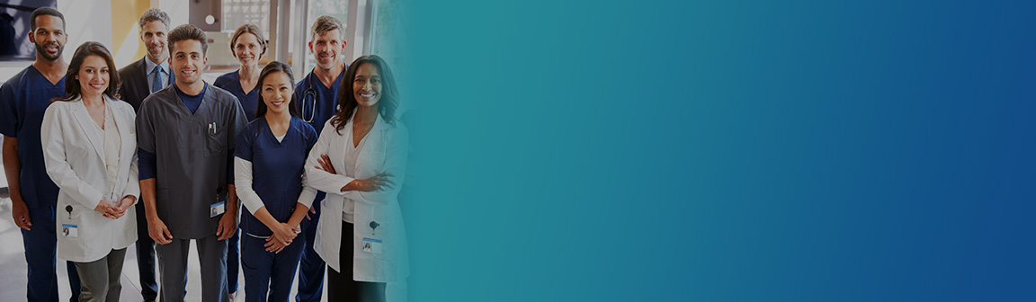 Healthy Work Environments National Collaborative - AACN