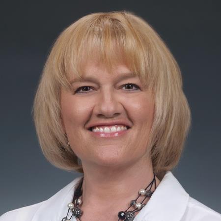 Board of Directors - AACN